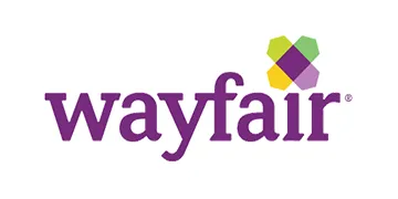 Wayfair