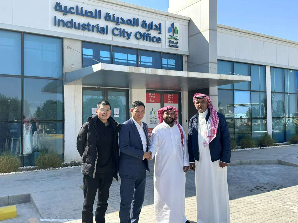 阿里国际站AI帮商家接到2000万美金大单接下来接入DeepSeek等先进模型– 跨境工厂佬儿